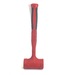 Snap On Dead Blow Hammer