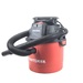 Craftsman 2.5 Gallon Shop-Vac