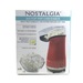 Nostalgia Air Popper