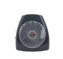 Vornado Electric Heater Fan