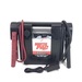 Booster Pack Power Supply