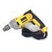 Dewalt VSR Drill