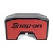 Snap On Tools CTBTS861R 14.4V Bluetooth Speaker