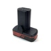 Snap On CTB8172 14.4V 2.0Ah Battery