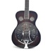 Regal Resophonic Guitar