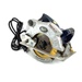 GMC Circular Saw 