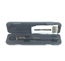 Lexivon Torque Wrench