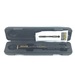 Lexivon Torque Wrench