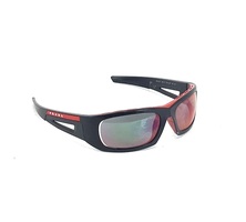 Prada Sport Sunglasses