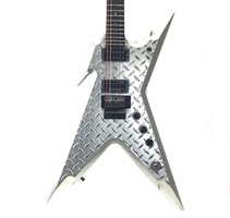 Dean Special Edition Electric Guitar