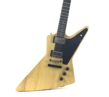 Epiphone Korina Electric Guitar