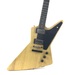 Epiphone Korina Electric Guitar