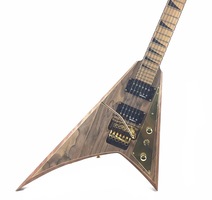 Jackson JS Series Electric Guitar