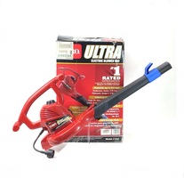 Toro Electric Blower/Vac