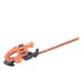 Black & Decker Hedge Trimmer