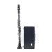 Jupiter Capitol Edition Clarinet