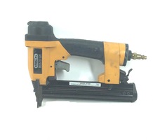 Bostitch Brad Nailer