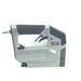 Porter Cable Crown Stapler