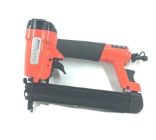 Black & Decker Brad Nailer