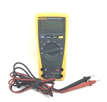 Fluke Digital Multi Meter