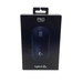 Logitech Pro Superlight Gaming Mouse