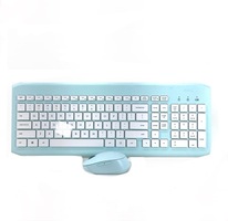 Onn Wireless  Mouse & Keyboard