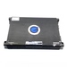 Planet Audio AC2000.2 2-Channel Car Amplifier