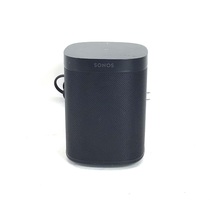 Sonos Speaker