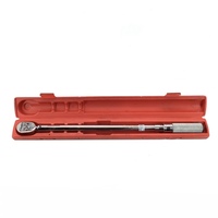 Snap-on Tools QD3R250 1/2" Torque Wrench 50-250ft-lb
