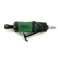 Matco Tools Pneumatic Straight Die Grinder 25000 RPM MT5880
