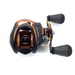 Lews MC15H Mach Crush Baitcast Reel
