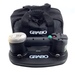 GRABO Nemo Electric Vacuum Suction Cup Lifter W/ 375 lb Capacity
