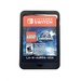 Nintendo Switch:  Lego Jurassic World Cartridge Only