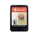 Nintendo Switch:  Super Mario 3D All Stars Cartridge Only