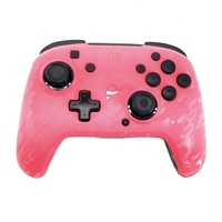 Nintendo Switch Wireless Controller
