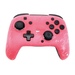 Nintendo Switch Wireless Controller