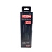 Icon CPT-10 10-Piece Professional Punch & Chisel Set