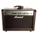 Marshall AS50R Acoustic Soloist 50-Watt Guitar Amplifier