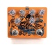 Ahajii CP-10 Guitar Effects Pedal