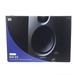 Presonus Active Media Reference Monitors
