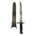 US 1906 M1 Garand Bayonet